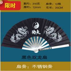 c1bcda73946da2c910b1db2878d582d2db24eccc1694ca5841ab6485fb72.jpg