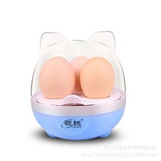 리큅계란