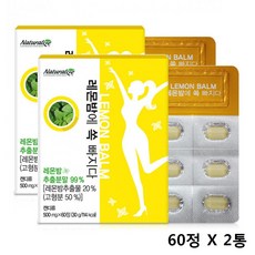 c439245b6ab648c18f0558e8c3021d16565ce1cde793ea7c351947583607.jpg