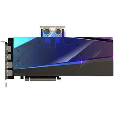 기가바이트rx6900xt