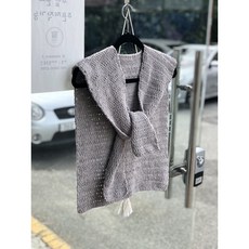 피크닉숄 DIY KIT