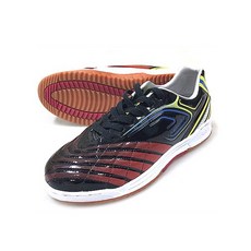 [스타스포츠] 스타 족구화 산타나2 블랙 JS5960-03