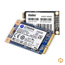 mSATA SSD mini SATA 240G 250GB 랜덤 발송