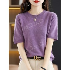 추천4톰보이트렌치코트