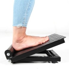 추천10스트레칭보드