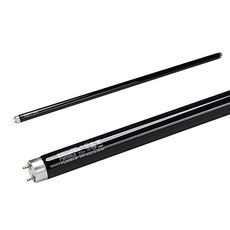 블랙라이트30w