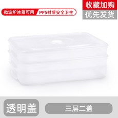 e4c306511ad2c07ea141c04223f708567dc62a0838d4dc49c82eeeb07ddf.jpg