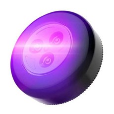 차량용uv살균기