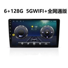 428d68aa45fcc09fd398364e3750dc432ef70552488e6cb29388863565c3.jpg