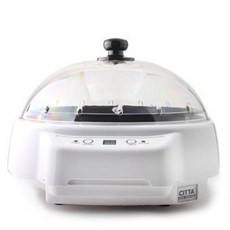 쉐프본에스토커피머신