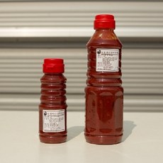 369fc18b2aea8b759cb4e98c08c28a19244d2e387ca7782e2d694023c14c.jpg