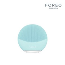 df675500e719e59e6907d0b68d7c6d25c5d96877a9ae3e283de36aa4e067.jpg