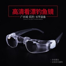 f74baff80a9996a5ec8dbde5e089f97fe84a23cc400439410d4934657995.jpg