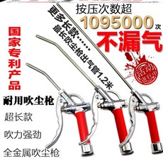 15c61b7cfb2af6c1eb61f60d1950c43dfb8df5f6e657d54950a5e4c653cf.jpg