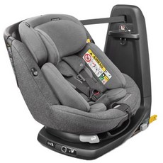 맥시코시주니어카시트