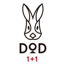 69d08249055b8db06fd593b8b160fb54cbcaa10de46996c8e7140f7ff87c.jpg