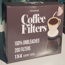 86efecc7826699fea3fc9b085696577b1740148119241ba6b9c1a3ae5bc7.jpg