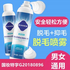 b215ef6ec4d7ba6c46d815456f02d3acb027d8daa506256c45bcf9cc7bbe.jpg