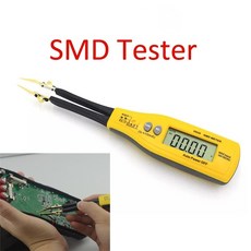 gvdagd128디지탈멀티미터