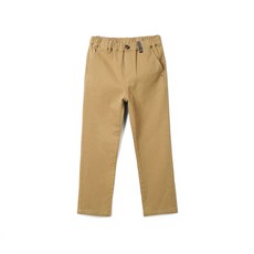 레노마아사면손수건