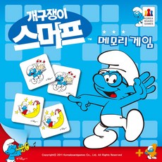 만4세교구