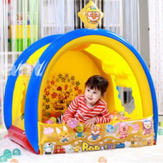 aa787a73189dc5ab7d529e16b9a7cd8cbd4132b28efecc00f9dd5e2d52cf.png
