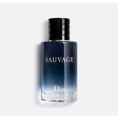 디올소바쥬오드퍼퓸