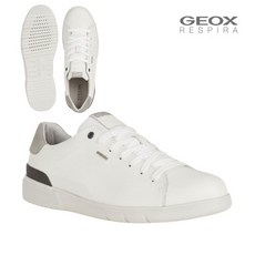 제옥스남성스니커즈m9smark1s61cl