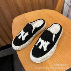 92f21678d195cc057309d50fc82ae08b646fca6e7885eb901c106edbc392.jpg