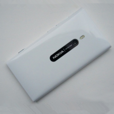 asusrogphone