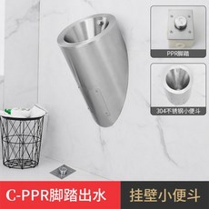 f4561f910cdd8ff92de25a124f2a81e2d1766df91791da5e5cc51bbe671f.jpg
