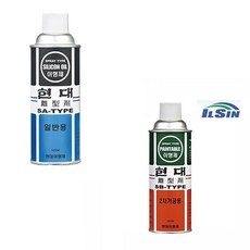 3c744554450323321f49e143194214af7cbd5cfd4611b4e6db00ad051793.jpg