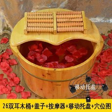 8ac42a75d0bf53daa334465cc0a902e7aa4f0fcc6dfdb46266e597c35d0d.jpg