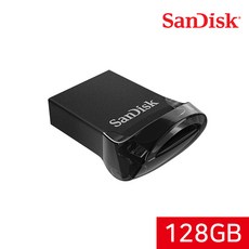e060512c8c222fa49c6038c8a63d7b717c07aebe544432ea9a6c857621a5.jpg