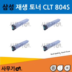1aa9b6ddfc99129f95bfc7a3583f2cc8d3747ad41849c4cc8d110e94481c.png