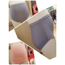신영와코루 마더피아 배덮는 임부용팬티RPT1901 238838