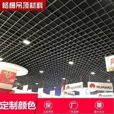 5c08afbf307ab0ec4fa4e7caaf26b66ef4c9bf9eec627113a89848b941da.jpeg