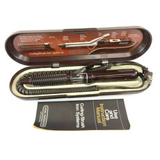 비달사순무선고데기