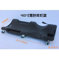 3cb40640fecb3c716576791bfd36cf3b63ad70540bb12470479b22e3436a.jpg