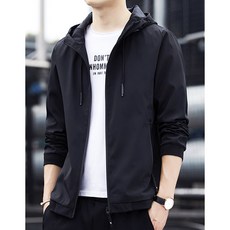 e3eaae570a460dd6cd04257efab9e230da750c2dc049b6391b685be7ed19.jpg