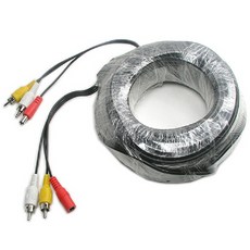fd69e334cf75742140468cfaed84bae1de915de04ce5d3230244211ef006.jpg