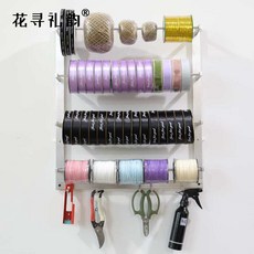 22a840ab5475a1638fb3ca368367e31c1a36b7c5761e7c8103213e83ff5c.jpg