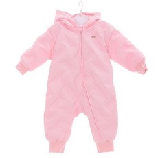 01p757507 TOP01