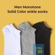 알로키키킥보드