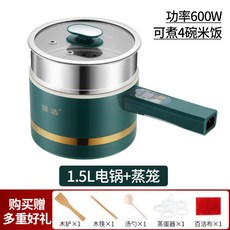 d542d0149be4e863cf149a2a6a9aaf6c63f2c2effb567afbf61979193273.jpg