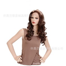 d6ece9f02bc35eeb7ea89afcb4ba8165713816d31ae0ed45638f1991f0ca.jpg
