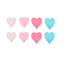 6b02f5f263296ee60ece50abe8bbbecf12d33438c16530caa9ec9094bd4b.png