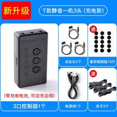 8b1226cc380af39461e80a939361eaf4adda7e54622f898c0a3d17a2d65d.jpeg