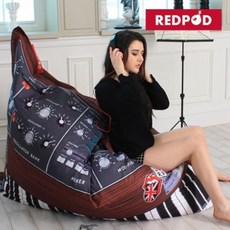 0fe7c97a64a30a38e711825f2734a21582519fefb7cce33d68f8e20ee213.jpg
