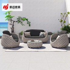 48b4fc683e5cb9cfbd278a44ee2a334401e921e262b8176ad782c412d5ab.jpg